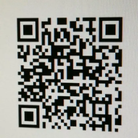 Lejlighed Festina Lente *